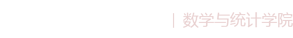 3308维多利亚线路检测中心